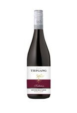 Tiefgang Tiefgang Spatburgunder