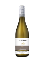 Tiefgang Tiefgang Weissburgunder