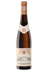Schloss Johannisberg Schloss Johannisberg Bronzelack