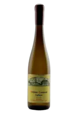 Dr Loosen Dr Loosen Bergweiler Prum Wehlener Sonnenuhr Kabinet  Vieilles Vignes 2018