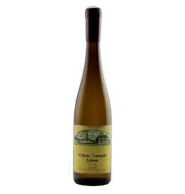 Dr Loosen Dr Loosen Bergweiler Prum Wehlener Sonnenuhr Kabinet  Vieilles Vignes 2018