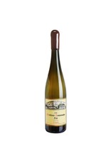 Dr Loosen Dr Loosen Bergweiler Prum Wehlener Sonnenuhr Dry GG  Vieilles Vignes 2018