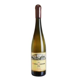 Dr Loosen Dr Loosen Bergweiler Prum Wehlener Sonnenuhr Dry GG  Vieilles Vignes 2018