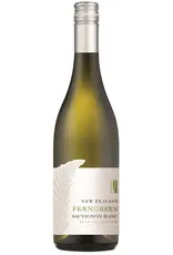Ferngreen Ferngreen Sauvignon Blanc