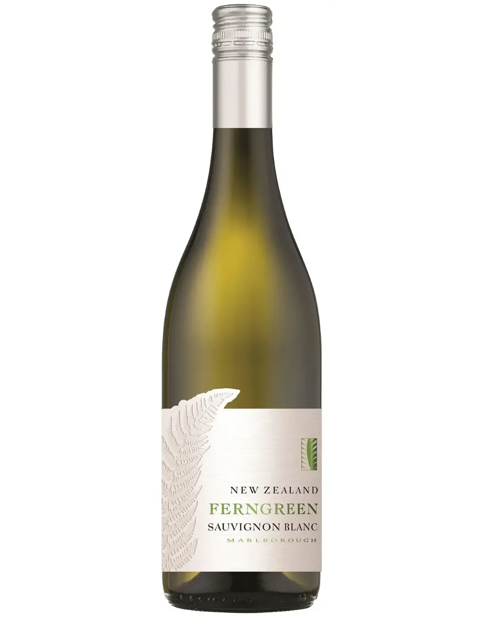 Ferngreen Ferngreen Sauvignon Blanc