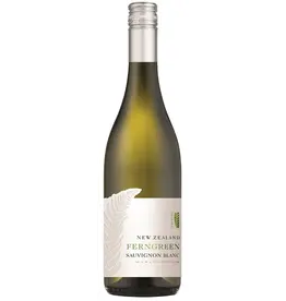 Ferngreen Ferngreen Sauvignon Blanc
