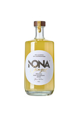 Nona Drinks Nona Ginger Non Alcoholic Spirit Nona Drinks Nona Ginger Non Alcoholic Spirit