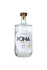 Nona Drinks Nona June Non Alcoholic Spirit 200ml Nona Drinks Nona June Non Alcoholic Spirit 200ml