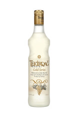 Tekirdag Tekirdag Rakisi Gold Series
