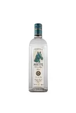 Arette Arette Blanco 0,7