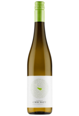 Little Cricket Little Cricket Gruner Veltliner