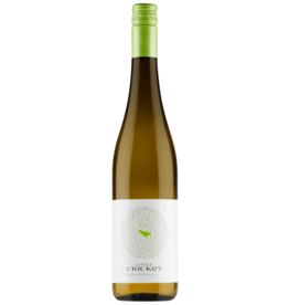 Little Cricket Little Cricket Gruner Veltliner