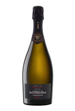 Moillard Grivot Moillard Grivot Prestige Cremant de Bourgogne Chardonnay Moillard Grivot Moillard Grivot Prestige Cremant de Bourgogne Chardonnay
