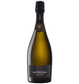 Moillard Grivot Moillard Grivot Prestige Cremant de Bourgogne Chardonnay