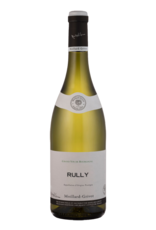 Moillard Grivot Moillard Grivot Rully Moillard Grivot Moillard Grivot Rully