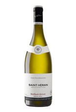 Moillard Grivot Moillard Grivot Saint-Veran