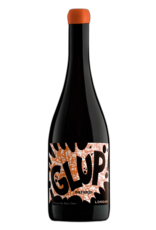 Longavi Longavi Glup Naranjo Longavi Longavi Glup Naranjo