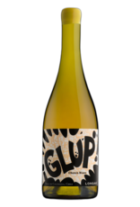 Longavi Longavi Glup Chenin Blanc Longavi Longavi Glup Chenin Blanc