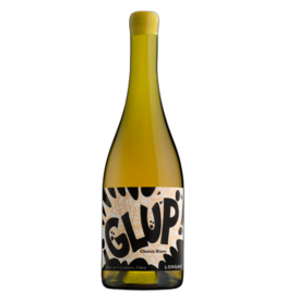 Longavi Longavi Glup Chenin Blanc