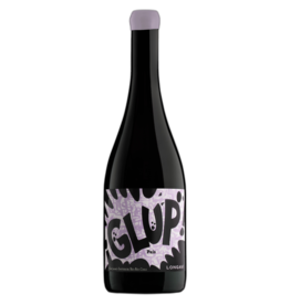 Longavi Longavi Glup Pais