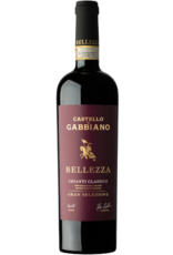 Gabbiano Gabbiano Bellezza Chianti Classico Gabbiano Gabbiano Bellezza Chianti Classico