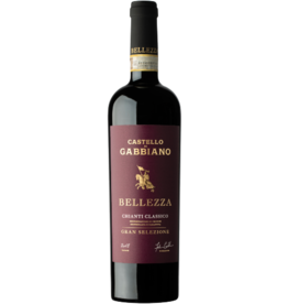 Gabbiano Gabbiano Bellezza Chianti Classico