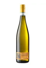 Marangona Marangona Lugana TreCampane BIO Marangona Marangona Lugana TreCampane BIO