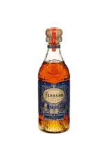 Pierre Ferrand Pierre Ferrand Cognac Double Cask