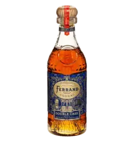 Pierre Ferrand Pierre Ferrand Cognac Double Cask