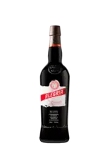 Williams & Humbert Williams Humbert,  Alegria Manzilla Superior