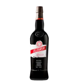 Williams & Humbert Williams Humbert,  Alegria Manzilla Superior