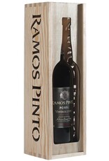 Ramos Pinto Ramos Pinto Vintage 2000