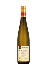 Arthur Metz Arthur Metz Vieilles Vignes Riesling