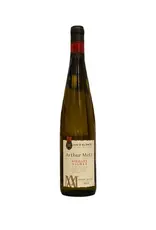 Arthur Metz Arthur Metz Vieilles Vignes Pinot Blanc