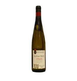 Arthur Metz Arthur Metz Vieilles Vignes Pinot Blanc