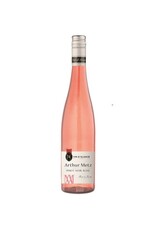 Arthur Metz Arthur Metz Pinot Noir Rose Arthur Metz Arthur Metz Pinot Noir Rose