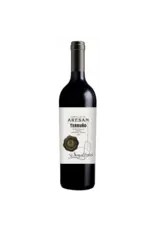 Castillo de Aresan Castillo De Aresan Terruno Rojo 1,5L Magnum