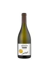 Castillo de Aresan Castillo De Aresan Terruno La Mancha Chardonnay Castillo de Aresan Castillo De Aresan Terruno La Mancha Chardonnay