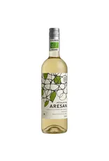 Castillo de Aresan Petalos de Aresan Verdejo Sauvignon