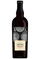Castillo de Aresan Castillo de Aresan Cabernet Sauvignon Barrel Aged