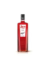 Zoco Zoco Pacheran Navarro