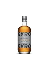 Kyro Kyro Wood Smoke