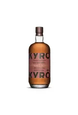 Kyro Kyro Malt Oloroso