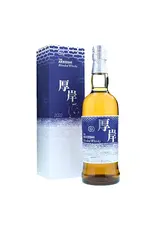 Akkeshi Akkeshi Taisho