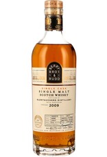 Berry Bros & Rudd Berry Bros & Rudd Glentauchers 2009 Cask 900515