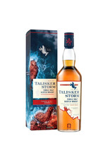 Talisker Talisker Storm