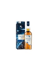Talisker Talisker Dark Storm 1.0L