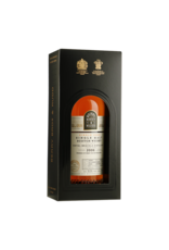 Berry Bros & Rudd Berry Bros & Rudd Royal Brackla 2006 Chateau Beychevelle Saint-Julien Finish Cask 300461 'BBR & Friends special edition'