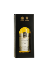 Berry Bros & Rudd Berry Bros & Rudd Linkwood 2010 Cask 301246