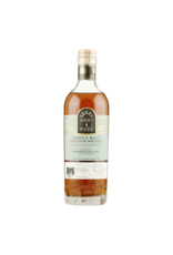 Berry Bros & Rudd Berry Bros & Rudd 'Glens & Valleys' Linkwood 2010 PX Finish Cask 301241